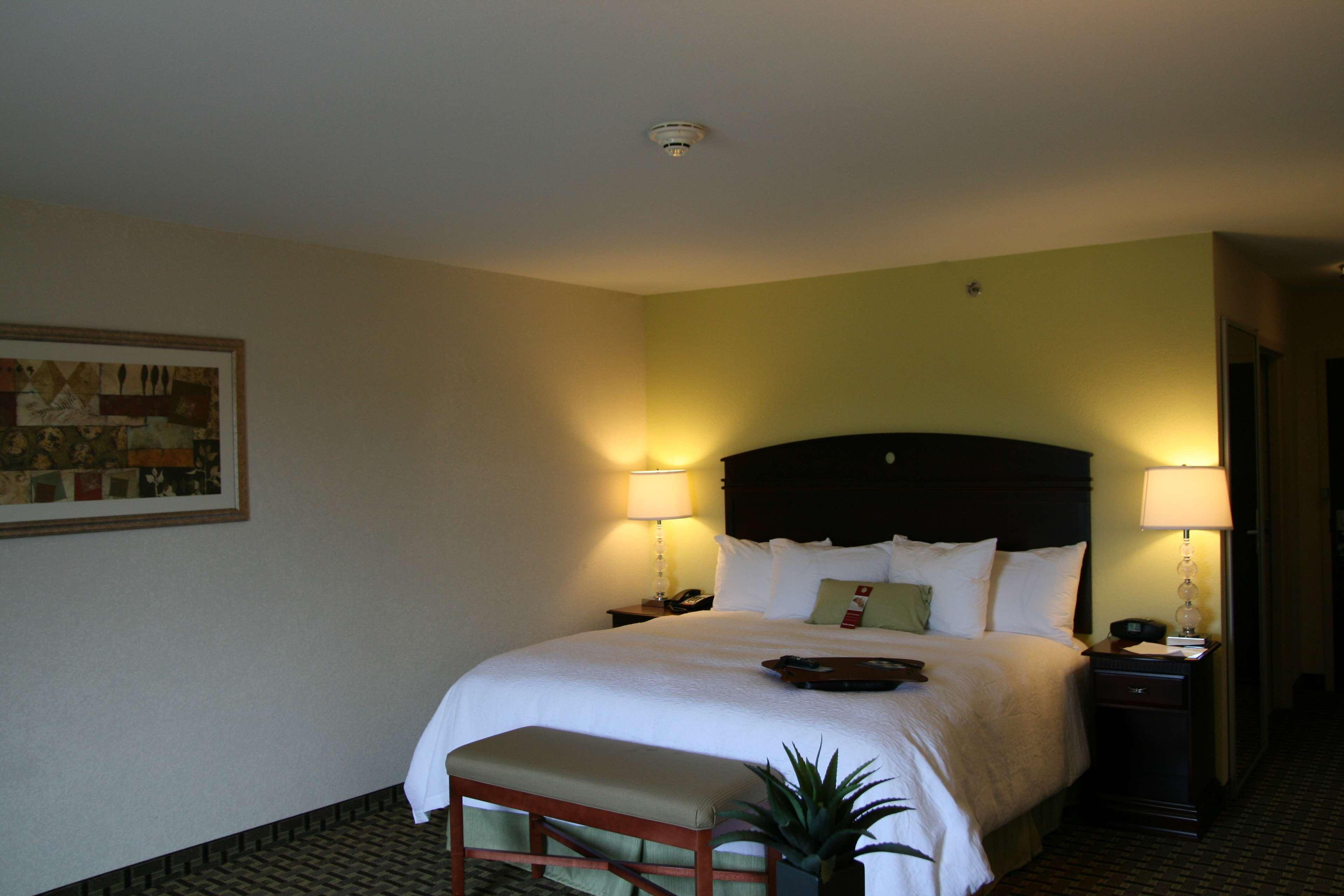 Hampton Inn & Suites Cleveland-Mentor Cameră foto