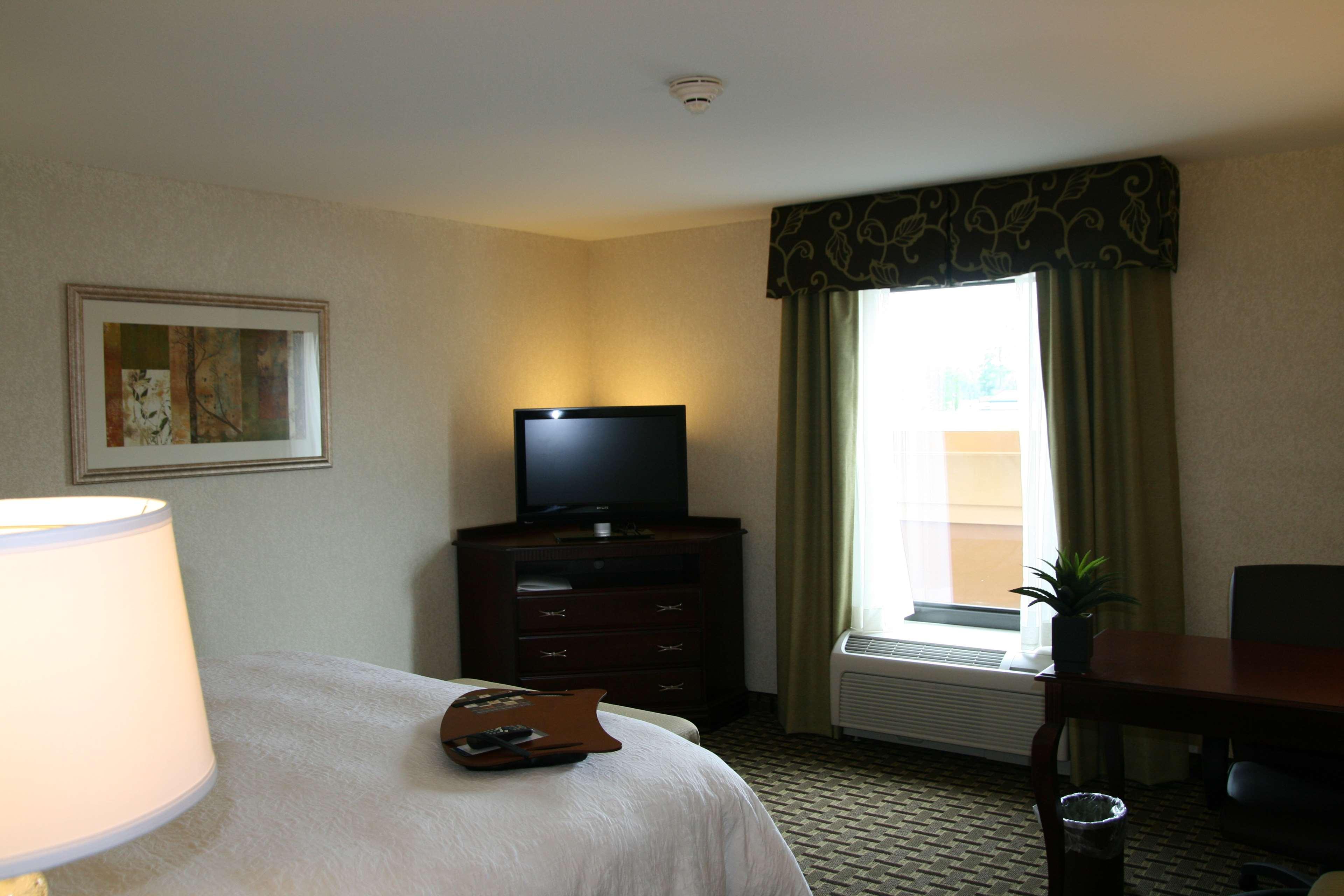 Hampton Inn & Suites Cleveland-Mentor Cameră foto