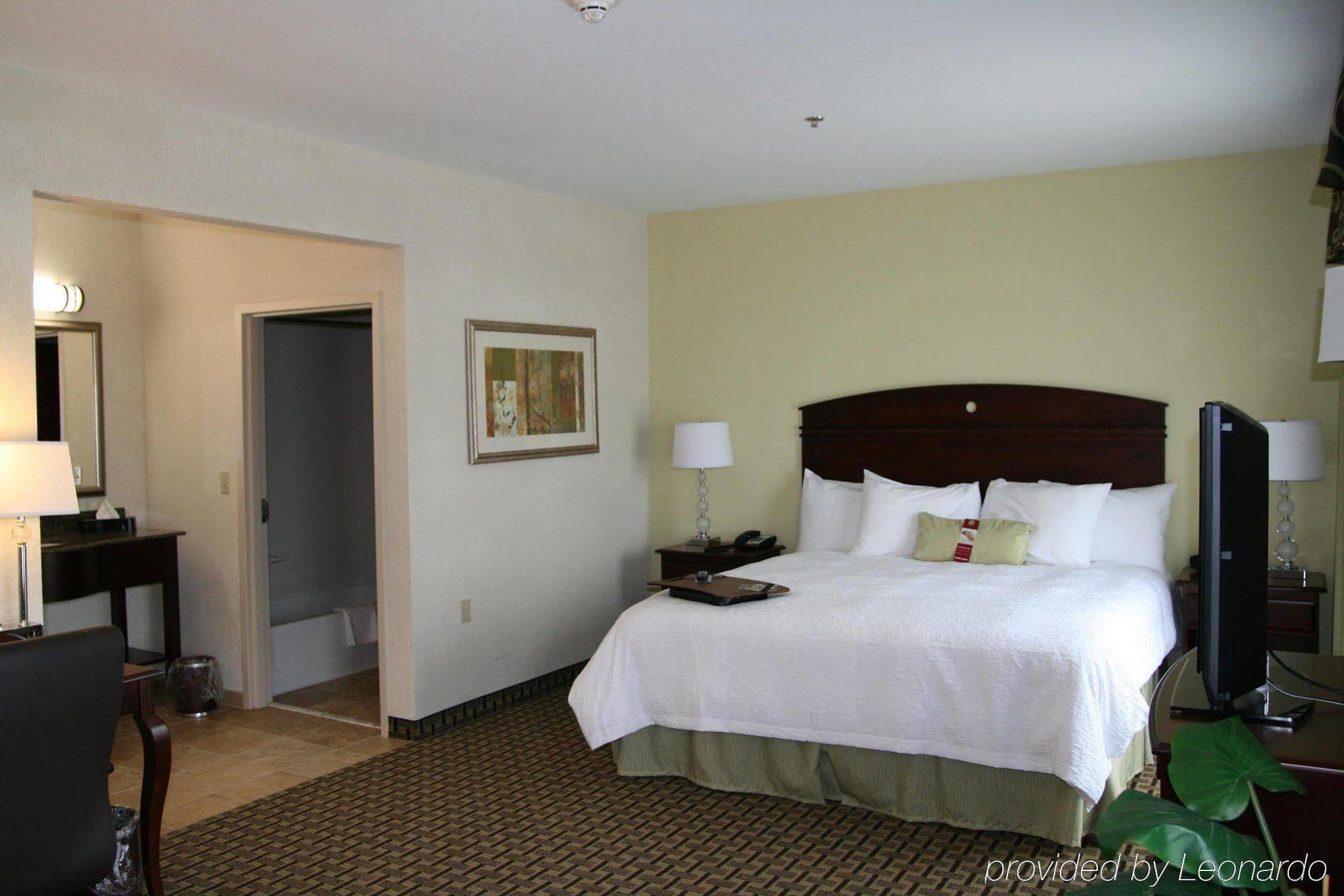 Hampton Inn & Suites Cleveland-Mentor Cameră foto